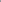 K-Art Girl