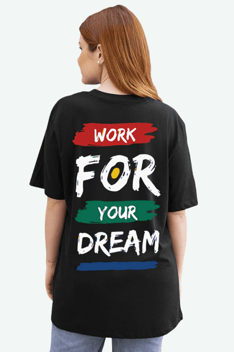 Success Tee