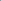 Basic Denim Dark Blue