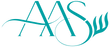 AAS Apparels