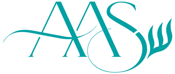 AAS Apparels
