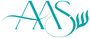 AAS Apparels
